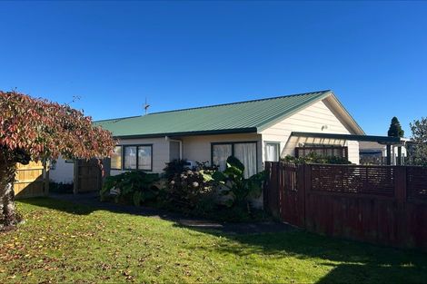 Photo of property in 13 Sunrise Avenue, Owhata, Rotorua, 3010