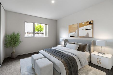 Photo of property in 110 Popokatea Drive, Takanini, 2112