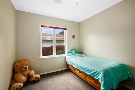 Photo of property in 73 Hair Street, Wainuiomata, Lower Hutt, 5014