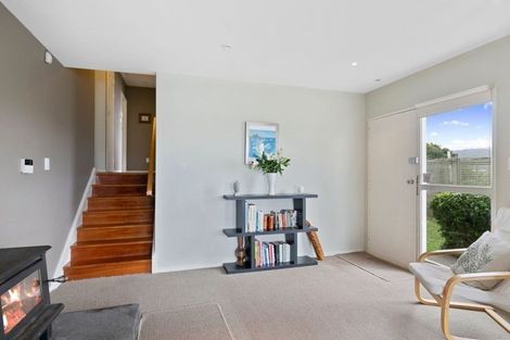 Photo of property in 74a Burgess Road, Johnsonville, Wellington, 6037