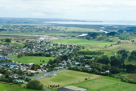 Photo of property in 3 Panui Road, Koutu, Rotorua, 3010