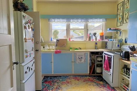 Photo of property in 20 Brian Avenue, Wairoa, 4108