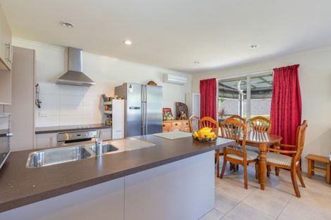 Photo of property in 46 Blue Gum Drive, Warkworth, 0910