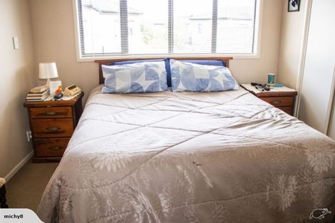 Photo of property in 7 Skip Lane, East Tamaki, Auckland, 2013
