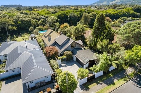 Photo of property in 63 Kohekohe Road, Waikanae, 5036