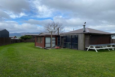 Photo of property in 14 Rimu Street, Mangakino, 3421