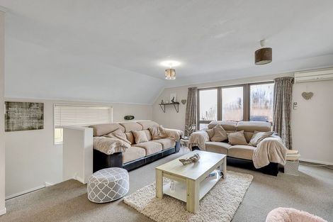 Photo of property in 115f6 Owen Street, Newtown, Wellington, 6021