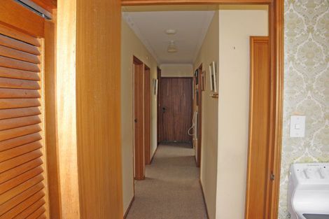 Photo of property in 4a Stirling Street, Oamaru North, Oamaru, 9400