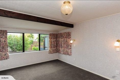 Photo of property in 21 Tauroa Road, Havelock North, 4130