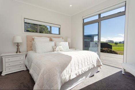 Photo of property in 35 Waipuna Road, Waerenga, Te Kauwhata, 3781