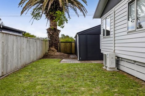 Photo of property in 56 Warwick Road, Stratford, 4332