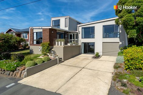 Photo of property in 51 Earls Road, Saint Clair, Dunedin, 9012