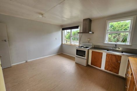 Photo of property in 1221 Hazelmere Crescent, Te Awamutu, 3800