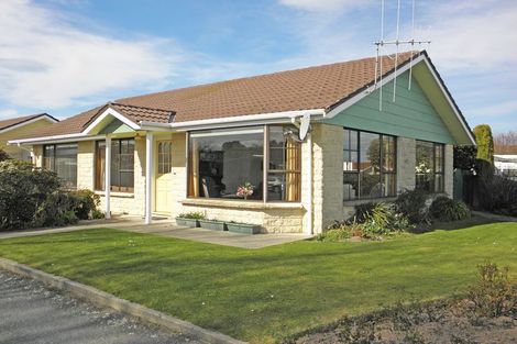 Photo of property in 4a Stirling Street, Oamaru North, Oamaru, 9400