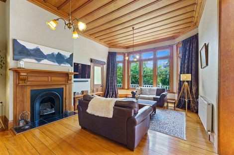 Photo of property in 3 Wedgewood Grove, Raumati Beach, Paraparaumu, 5032
