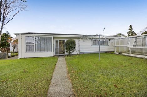 Photo of property in 20 Hinerua Street, Maungatapu, Tauranga, 3112