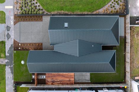 Photo of property in 16 Whites Tramway Road, Halswell, Christchurch, 8025