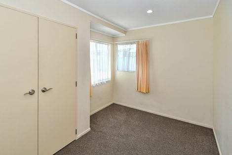 Photo of property in 6b Laurie Avenue, Papakura, 2110