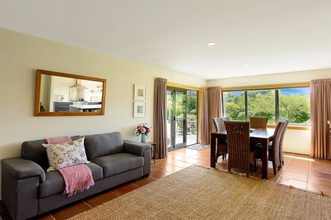 Photo of property in 60unit Tauranga Direct Road, Hamurana, Rotorua, 3096