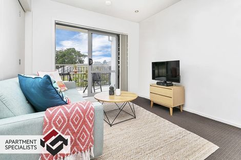 Photo of property in 7e/60 Masons Road, Oteha, Auckland, 0632