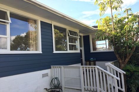 Photo of property in 12 Arahia Street, Northcote, Auckland, 0627
