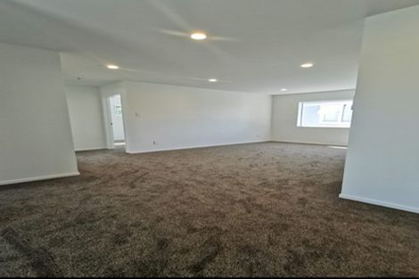 Photo of property in 1 Justin Place, Te Atatu Peninsula, Auckland, 0610