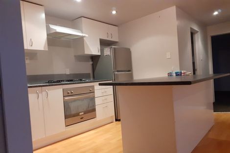 Photo of property in 67 Lemon Street, New Plymouth, 4310