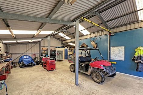 Photo of property in 148 Thornton Road, Thornton, Whakatane, 3194