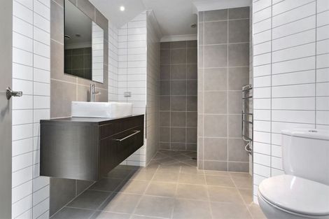 Photo of property in 25 Madison Street, Cambridge, 3434