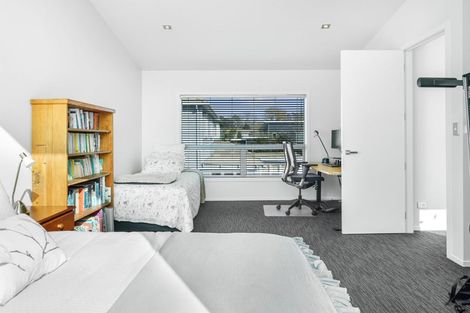 Photo of property in 2b Jellicoe Drive, Hamilton East, Hamilton, 3216