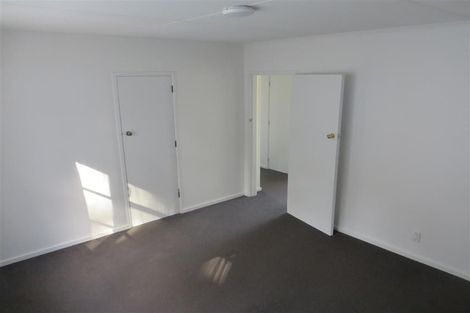 Photo of property in 15 Cussen Street, Chartwell, Hamilton, 3210