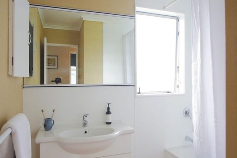 Photo of property in 11a Mcgregor Street, Milson, Palmerston North, 4414