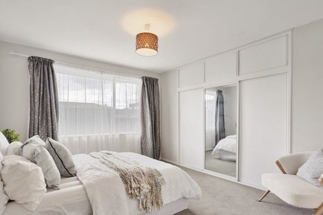 Photo of property in 32c Otaki Street, Kaiapoi, 7630