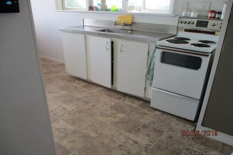 Photo of property in 5 Matai Street, Murupara, 3025