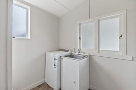 Photo of property in 67 Coronation Road, Morrinsville, 3300