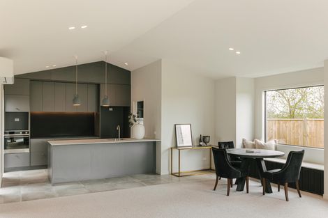 Photo of property in 161 Pharazyn Street, Maewa, Feilding, 4702