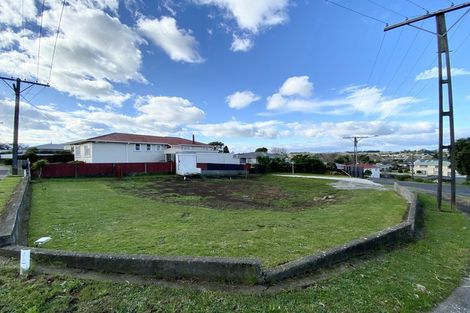 Photo of property in 12a&b Hughson Street, Waitara, 4320