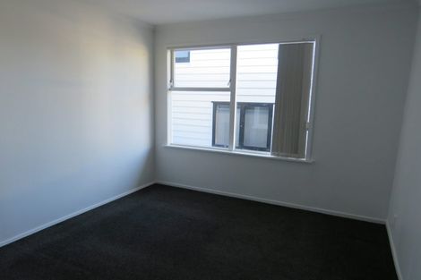 Photo of property in 3 Carbery Place, Manurewa, Auckland, 2102