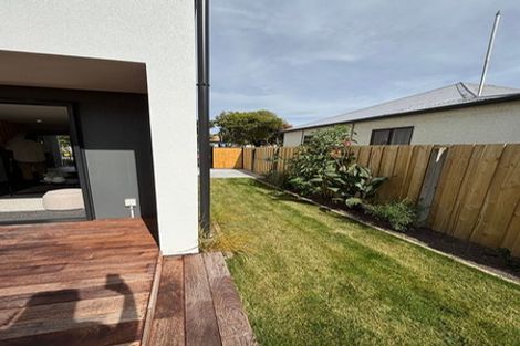 Photo of property in 51 Walpole Street, Waltham, Christchurch, 8023