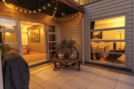 Photo of property in 8 Didsbury Grove, Churton Park, Wellington, 6037