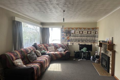 Photo of property in 9 Kowhai Street, Te Hapara, Gisborne, 4010