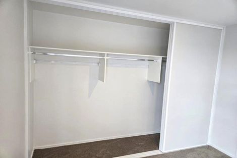 Photo of property in 22 Fairhall Street, Rolleston, 7615