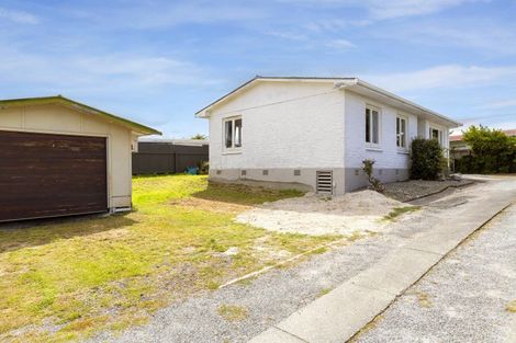 Photo of property in 192 Rifle Range Road, Taupo, 3330