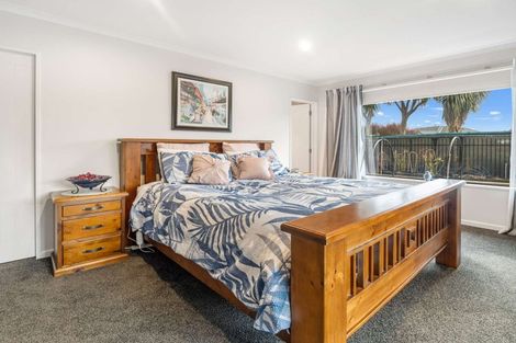 Photo of property in 7 Strathcarron Place, Broomfield, Christchurch, 8042