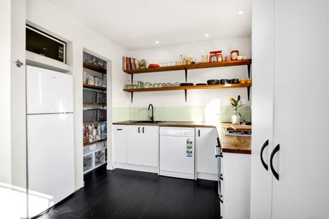 Photo of property in 153 Portia Street, Stratford, 4332