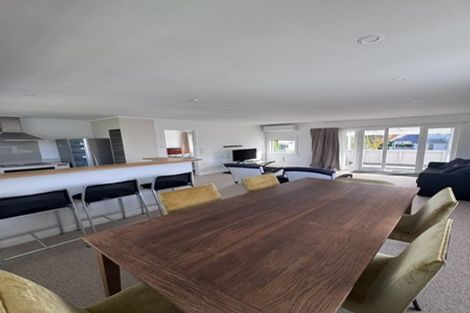 Photo of property in 5b Church Street, Devonport, Auckland, 0624