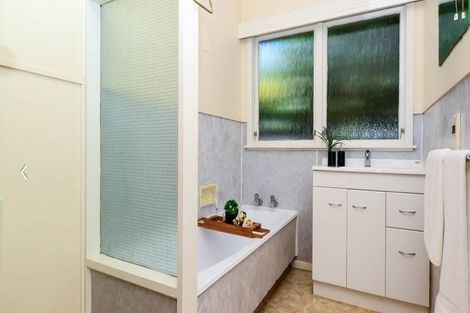 Photo of property in 158 Hukanui Road, Chartwell, Hamilton, 3210