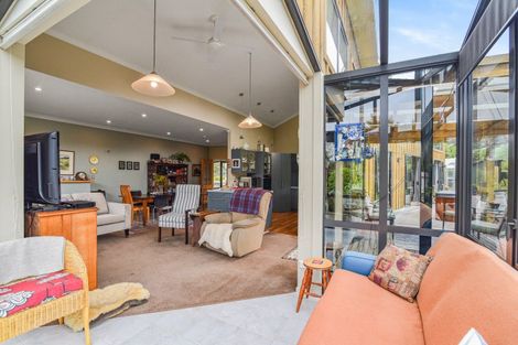 Photo of property in 36 Beach Road, Long Beach, Port Chalmers, 9081