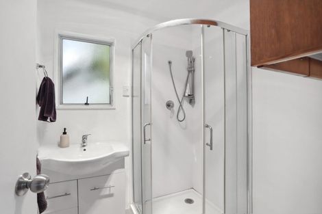 Photo of property in 40 Hinerau Street, Henderson, Auckland, 0612