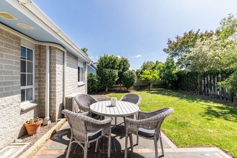 Photo of property in 37 Ngarimu Crescent, Taradale, Napier, 4112